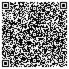 QR code with Bi-State Auto Service Center contacts