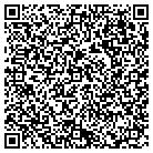 QR code with Advanced Photometrics Inc contacts