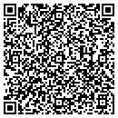 QR code with Advanced Technisales LLC contacts