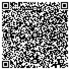 QR code with Cars Trucks And Vans contacts
