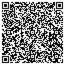 QR code with Car-X Auto Service contacts