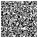 QR code with Car-X Auto Service contacts