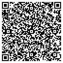 QR code with City Of Davenport contacts