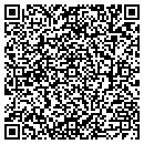 QR code with Aldea C Ionita contacts