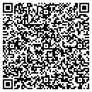QR code with Alfred P Poll Inc contacts