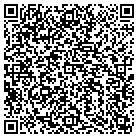 QR code with Davenport Spring CO Inc contacts