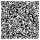QR code with Alliance Scientific Corp contacts