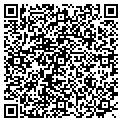 QR code with Alliednu contacts