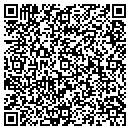 QR code with Ed's Auto contacts