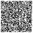 QR code with Engine Test Service Of Iowa contacts