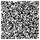 QR code with Firestone Complete Auto Care contacts