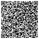 QR code with Gravert's Auto Service Inc contacts