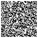 QR code with Internet Auto contacts