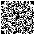 QR code with J&A Auto contacts