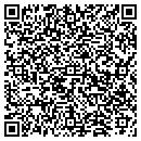 QR code with Auto Dynamics Inc contacts