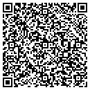 QR code with All Saints Religious contacts