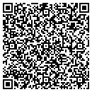 QR code with Bobs Auto Repr contacts
