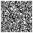 QR code with Broughton Auto contacts
