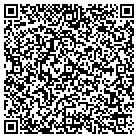 QR code with Bumper To Bumper Autoworks contacts