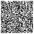 QR code with Certified Auto Repair Inc contacts
