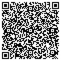 QR code with Dave's Auto Repair Inc contacts