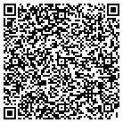QR code with Favreau Engineering contacts