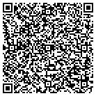 QR code with Diversified Mechanical Service contacts