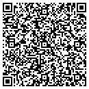 QR code with George Saffran Industries contacts