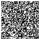 QR code with Gerhard's Garage contacts