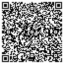 QR code with Board Of Supervisors contacts