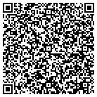 QR code with Bargrays Enterprises contacts