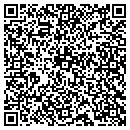 QR code with Haberkorn Auto Center contacts
