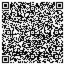 QR code with Hittenmiller Auto contacts