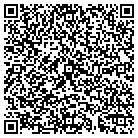 QR code with Jeff Davis Auto Repair LLC contacts