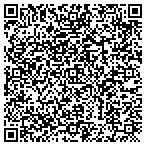 QR code with J's Performance, Inc. contacts
