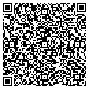 QR code with Gemmell Consulting contacts