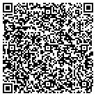 QR code with Allstar One Auto Center contacts