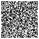 QR code with Approved Auto contacts