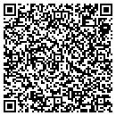QR code with Auld Auto contacts