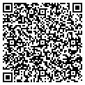 QR code with Auto Plus contacts