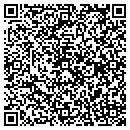 QR code with Auto Pro's Waterloo contacts