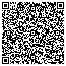 QR code with Frenso Investment Group contacts