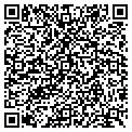 QR code with A Haupt Inc contacts