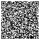 QR code with Basic Auto & Repair contacts