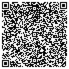 QR code with Boubin Automotive Service contacts