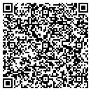 QR code with Grinsted Service contacts