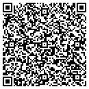 QR code with Akamai School Supply contacts
