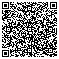 QR code with Altai Corporation contacts