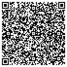 QR code with Crossroads Auto Repair contacts