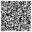 QR code with Alvin Zimmermann contacts